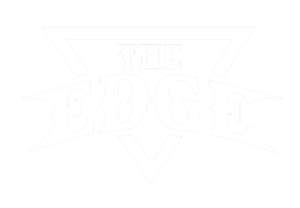 The Edge
